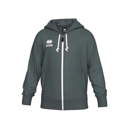 Sweatshirt enfant Errea Jacob
