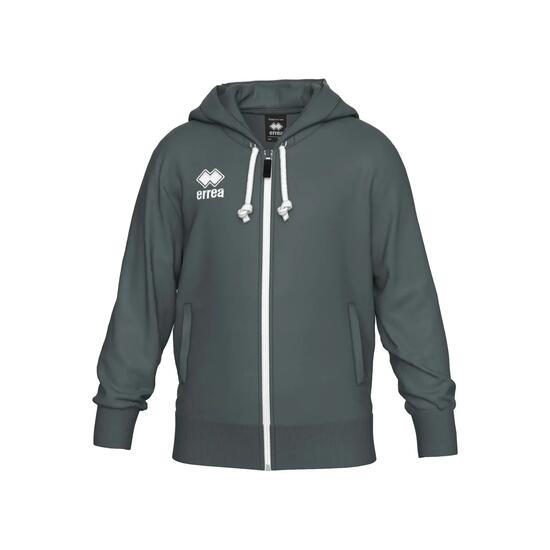 Sweatshirt enfant Errea Jacob