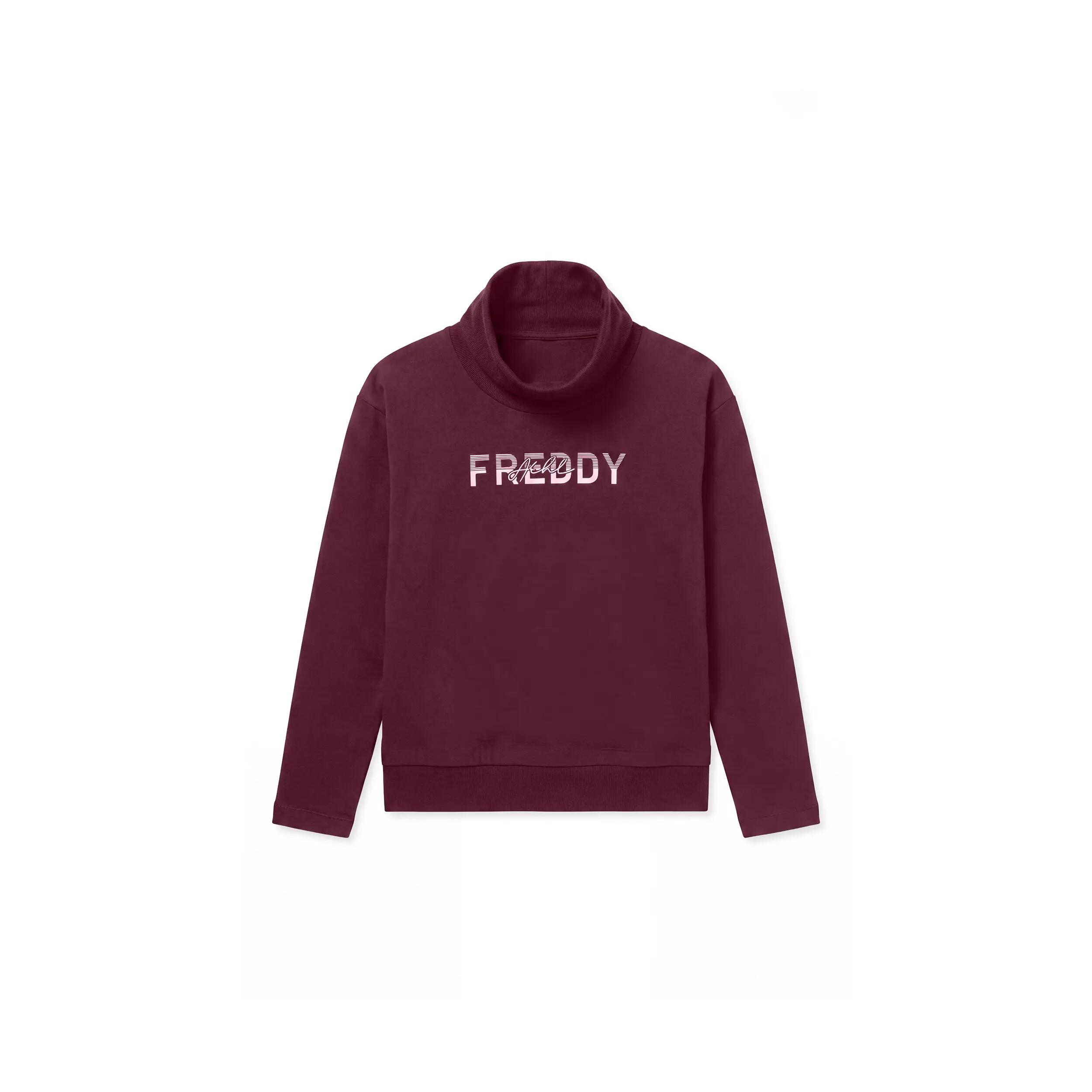FREDDY picture