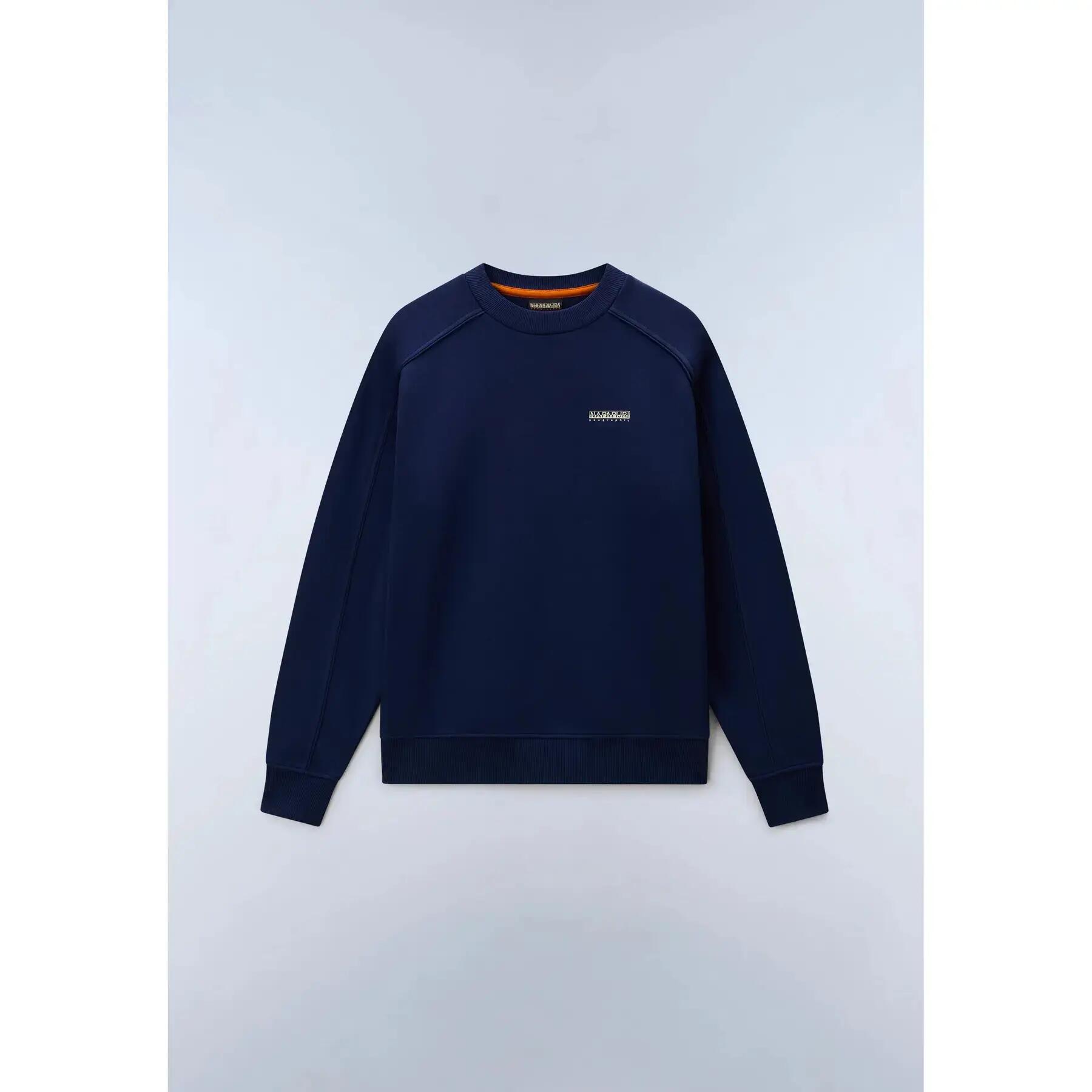 Sudadera Napapijri Teza 2/7