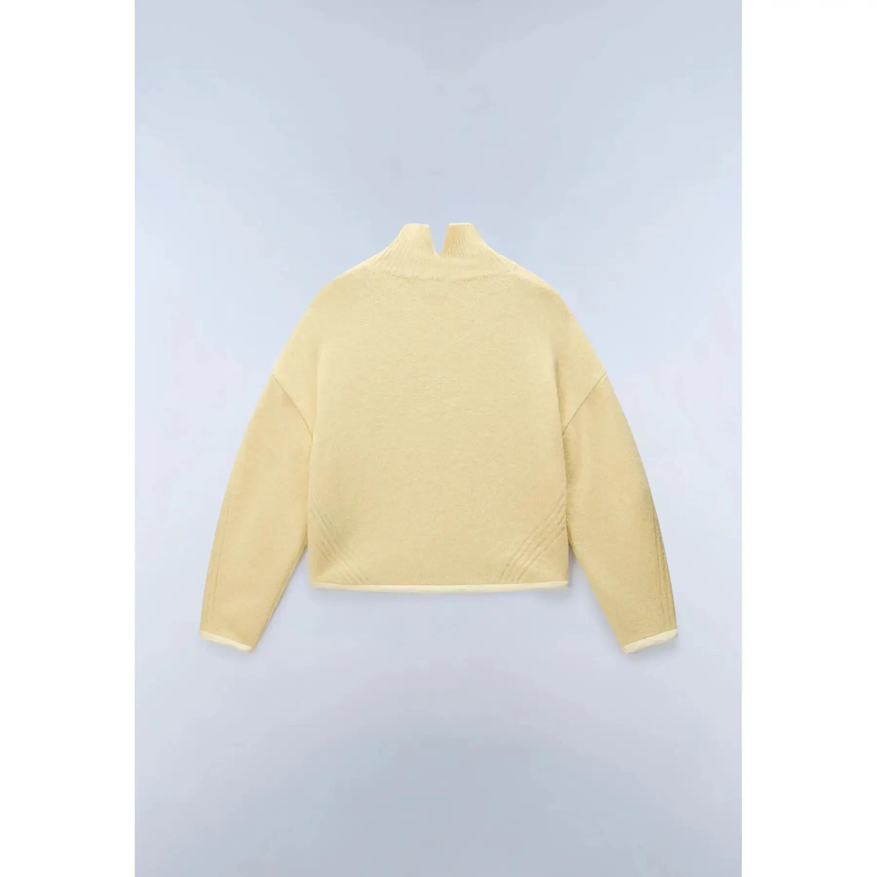 Maglione da donna Napapijri Yama 2/7