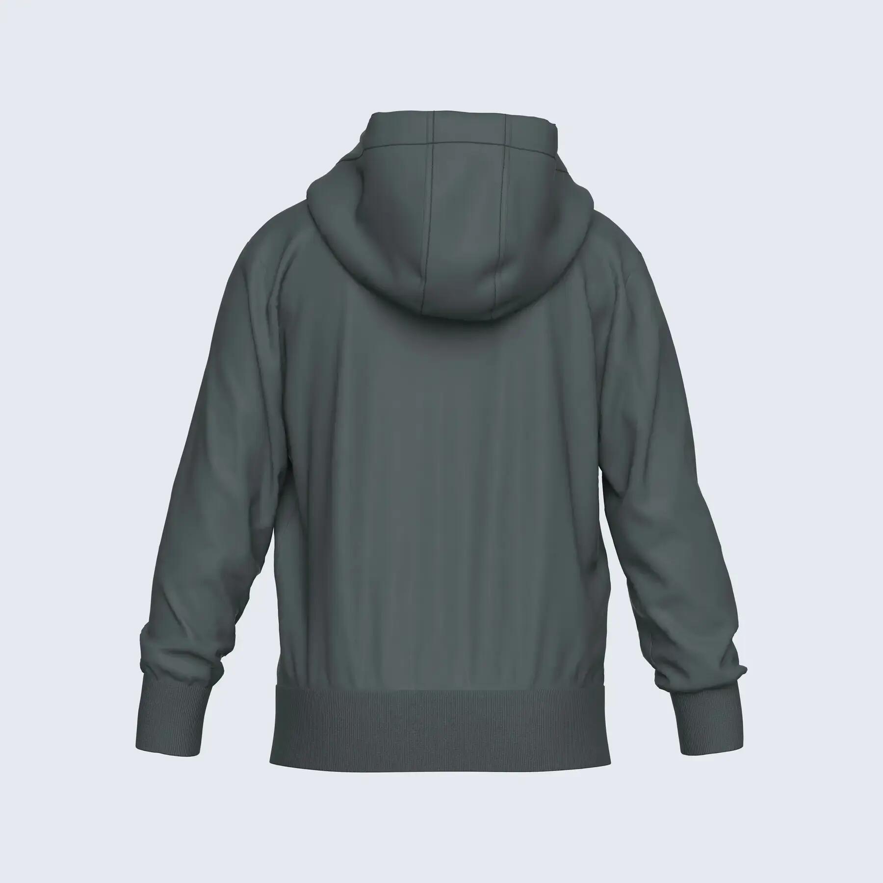 Sweatshirt enfant Errea Jacob 4/4