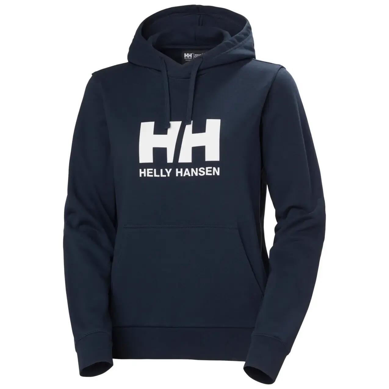HELLY HANSEN picture