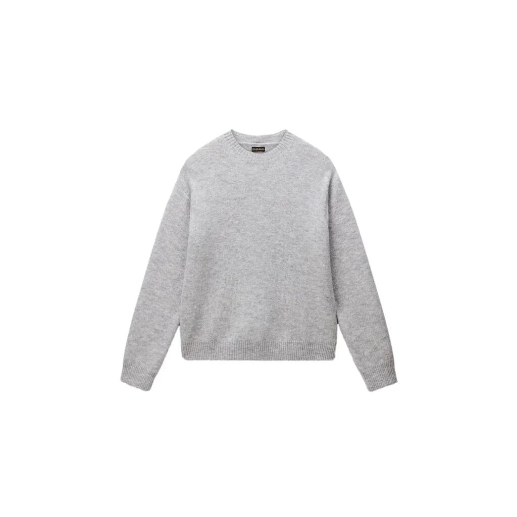 Sweater Napapijri Nest