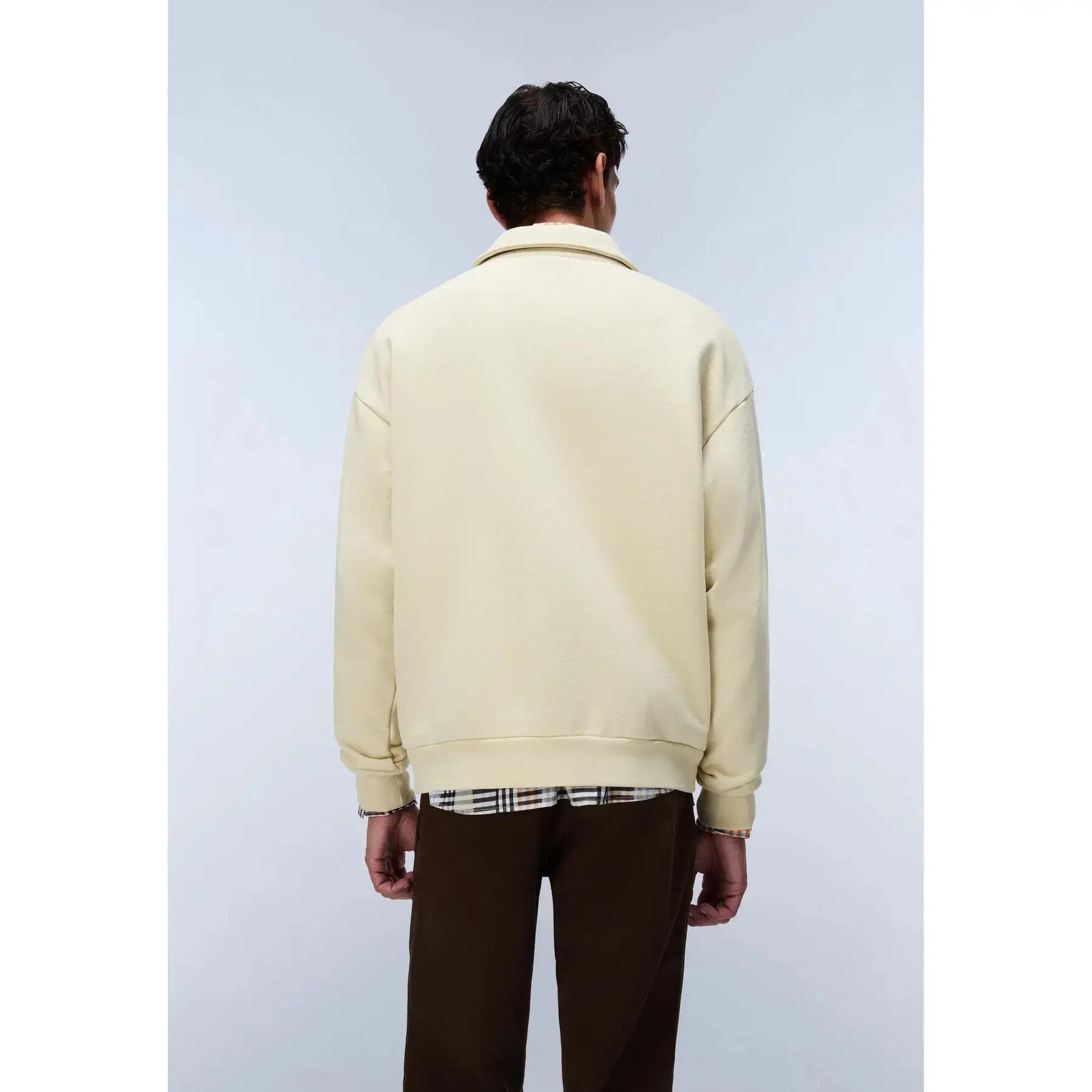 Sweatshirt Napapijri Isel 5/7
