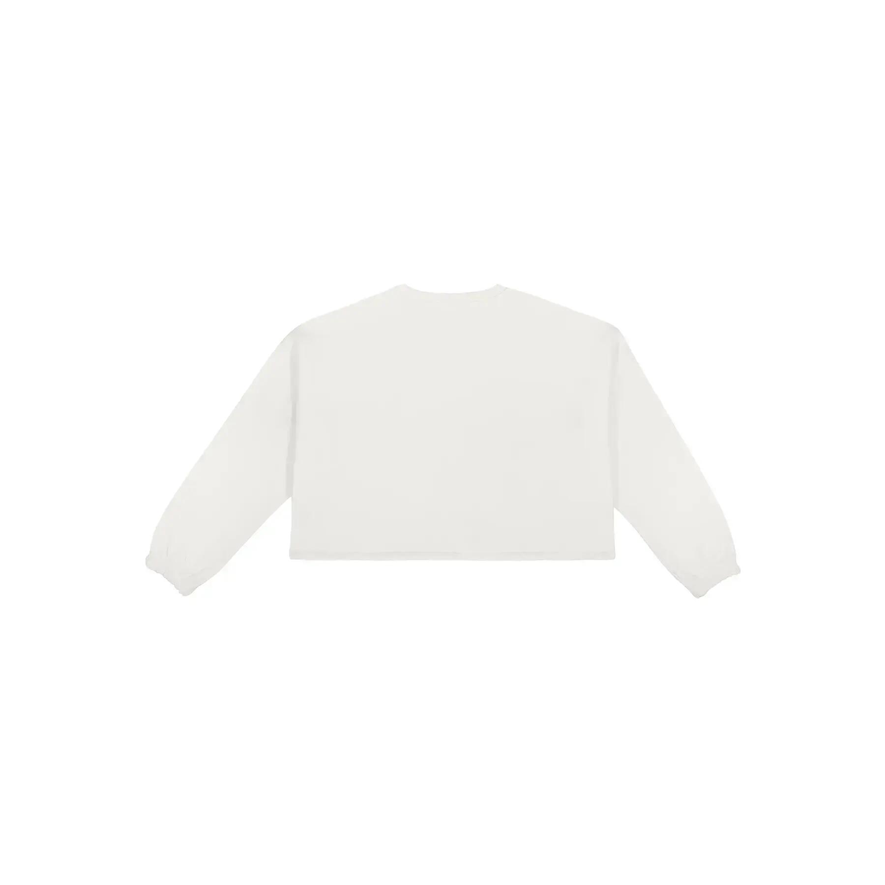 Sweatshirt femme Lotuscrafts Nia 3/5