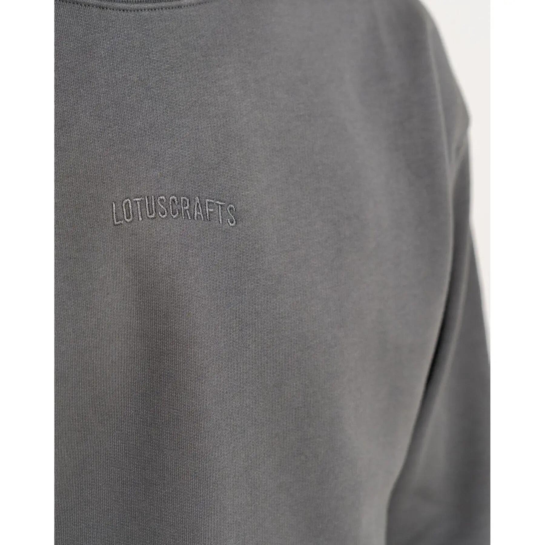 Sweatshirt Lotuscrafts Find 5/5
