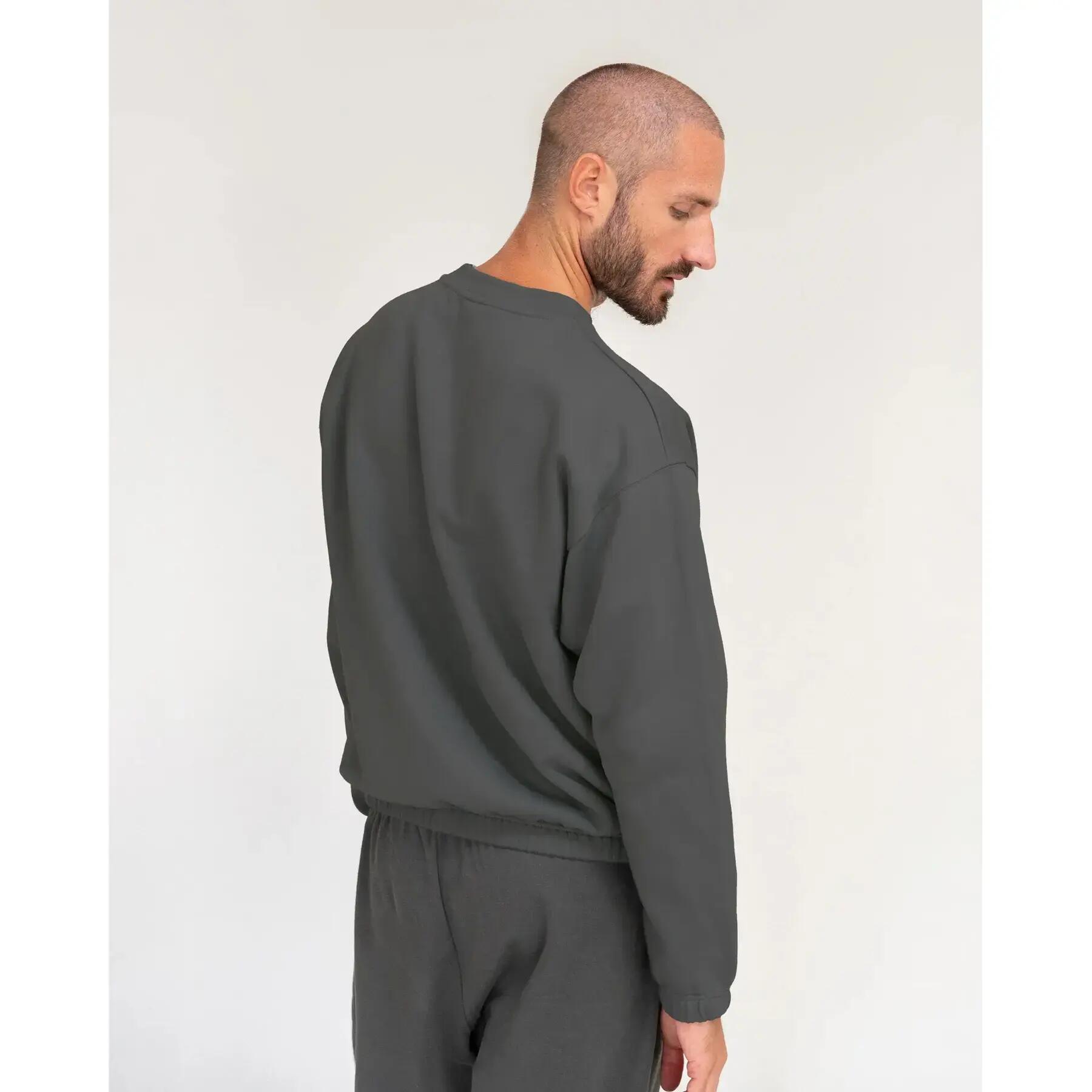 Sweatshirt Lotuscrafts Find 4/5