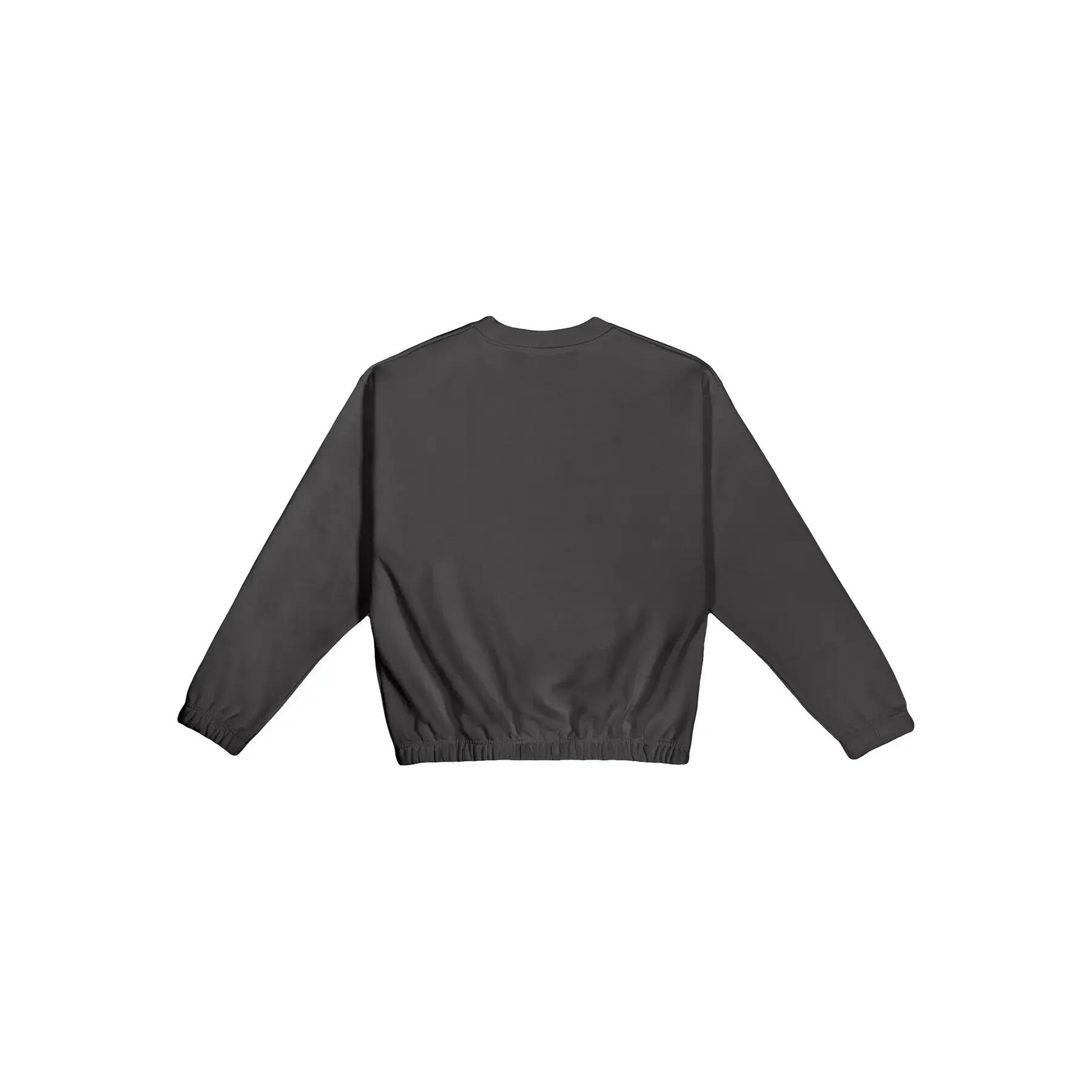 Sweatshirt Lotuscrafts Find 3/5