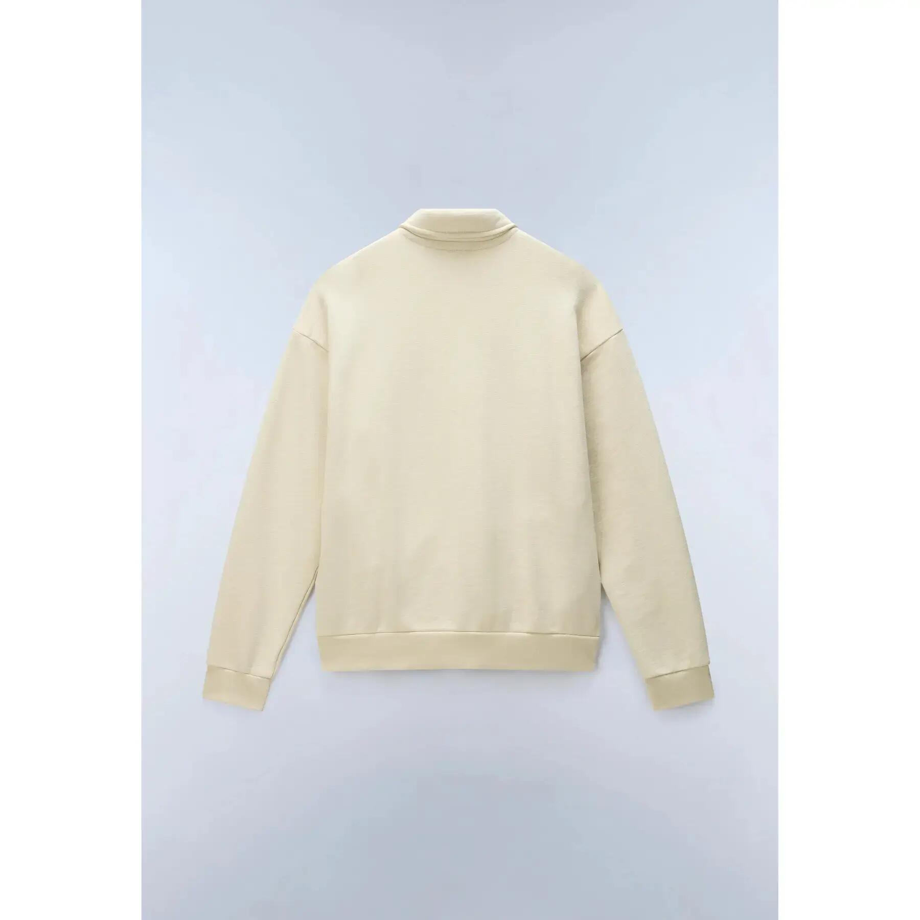 Sweatshirt Napapijri Isel 2/7