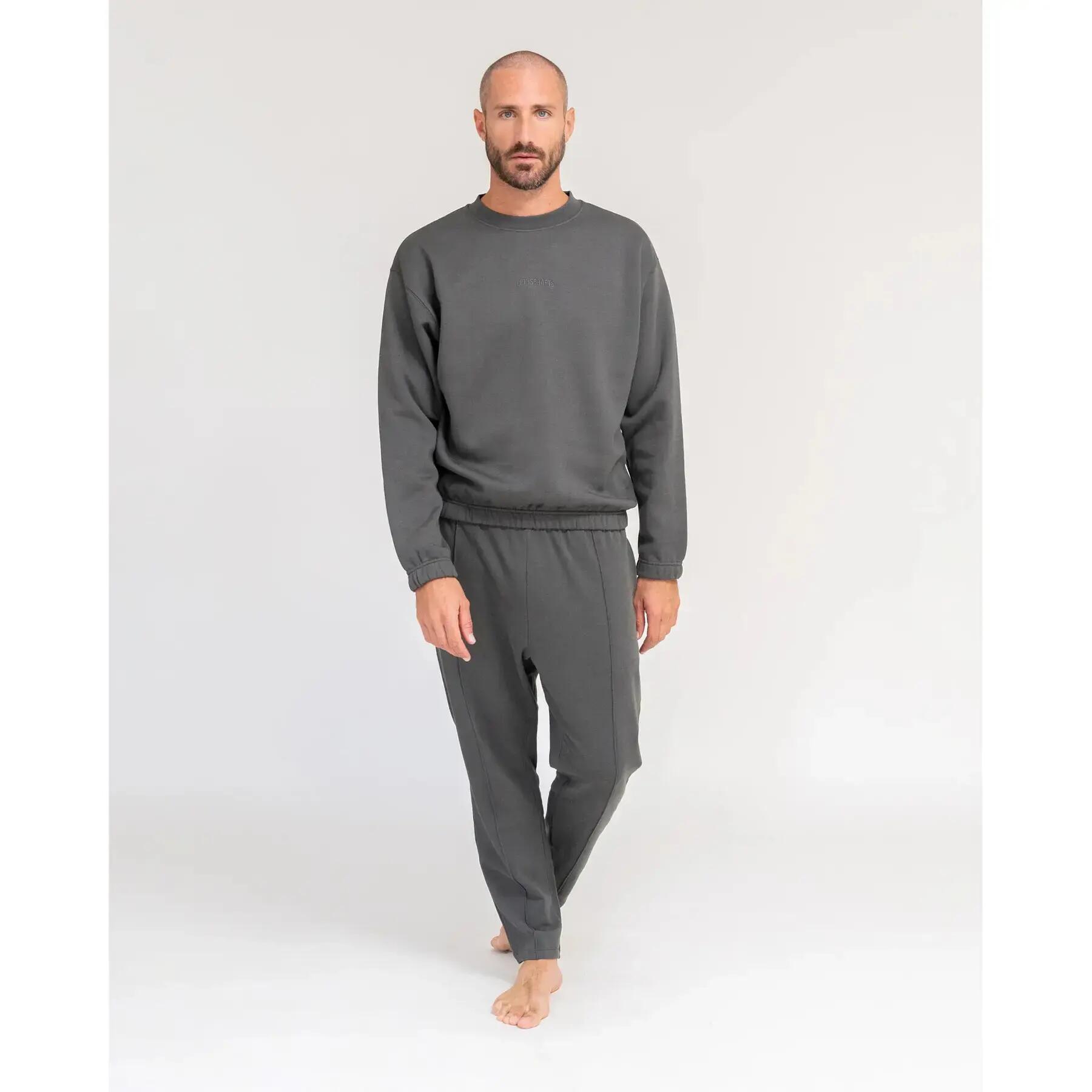 Sweatshirt Lotuscrafts Find 2/5