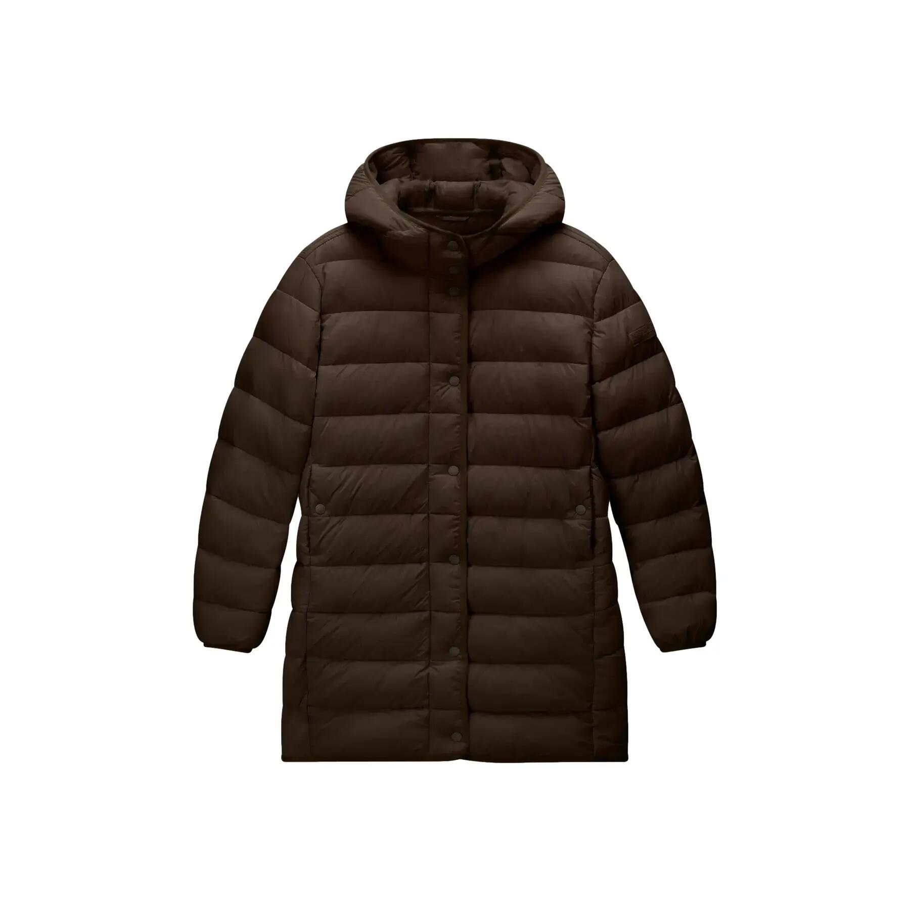 Piumino da donna Napapijri Aerins Med 1/7