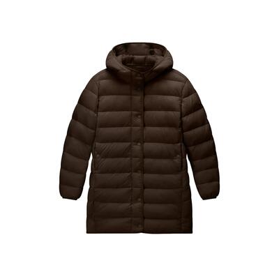 Piumino da donna Napapijri Aerins Med