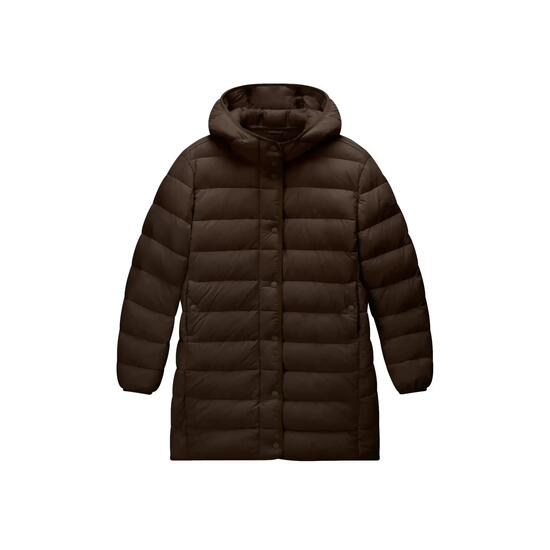Piumino da donna Napapijri Aerins Med