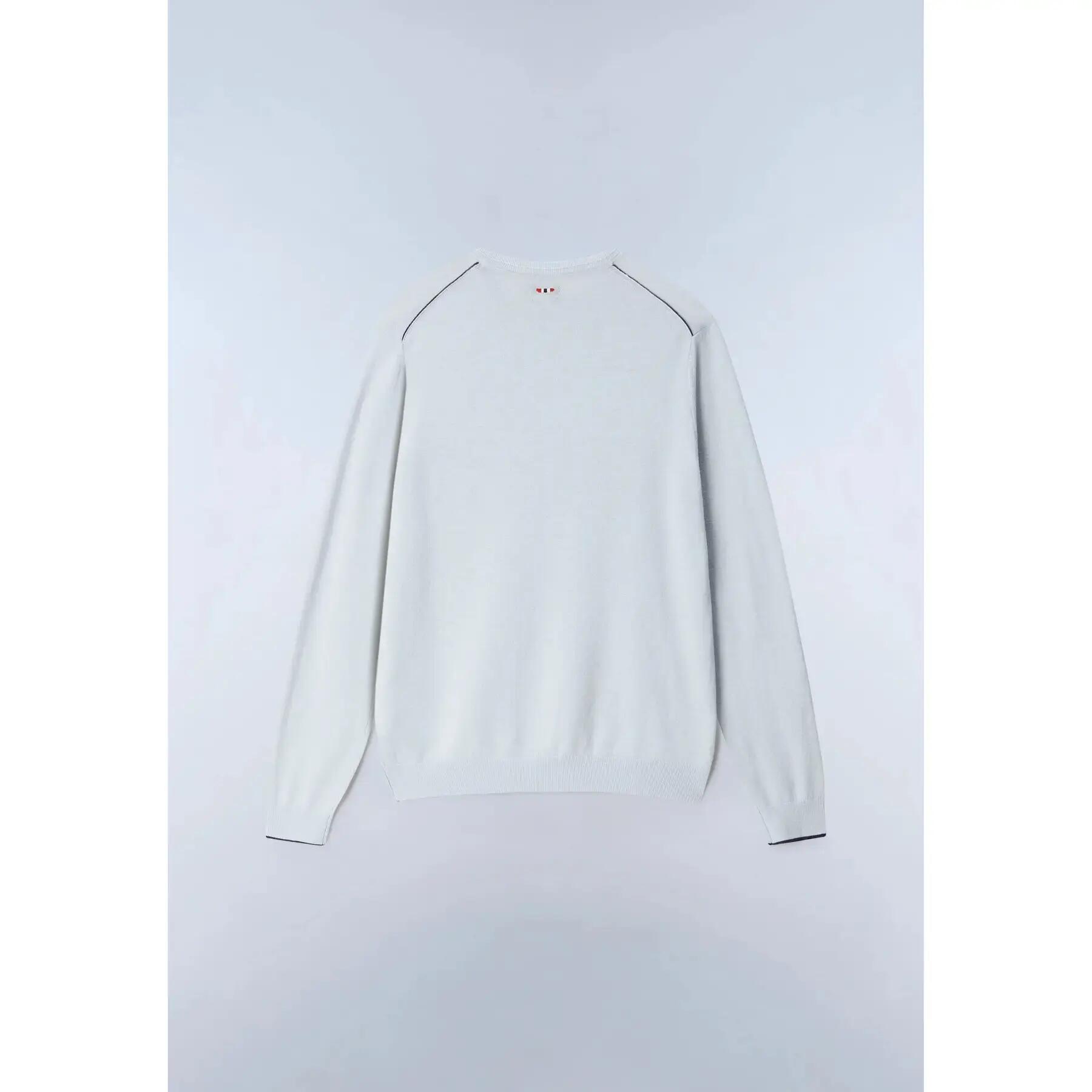 Pull Napapijri Damavand C 4 2/2