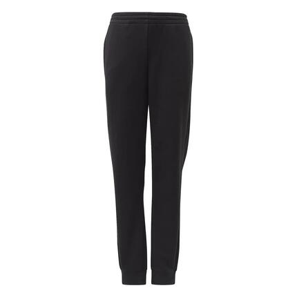 Spodenki dziecięce ADIDAS YG E LIN PANT 128
