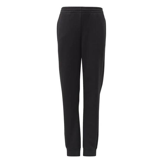Spodenki dziecięce ADIDAS YG E LIN PANT 128