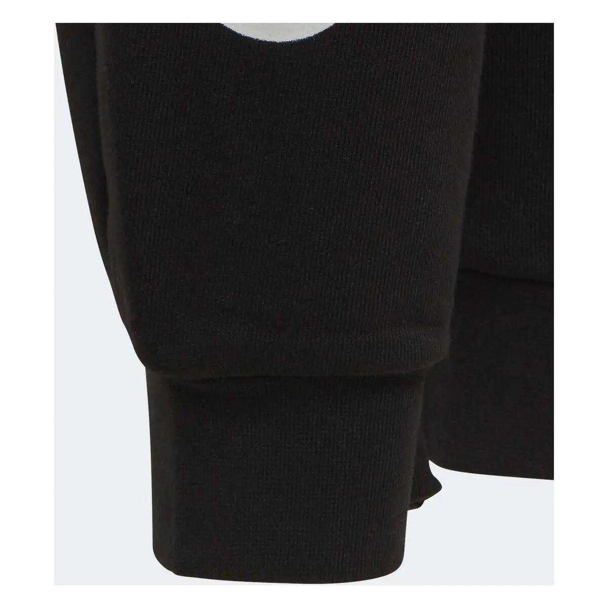 Spodenki dziecięce ADIDAS YG E LIN PANT 128 3/5