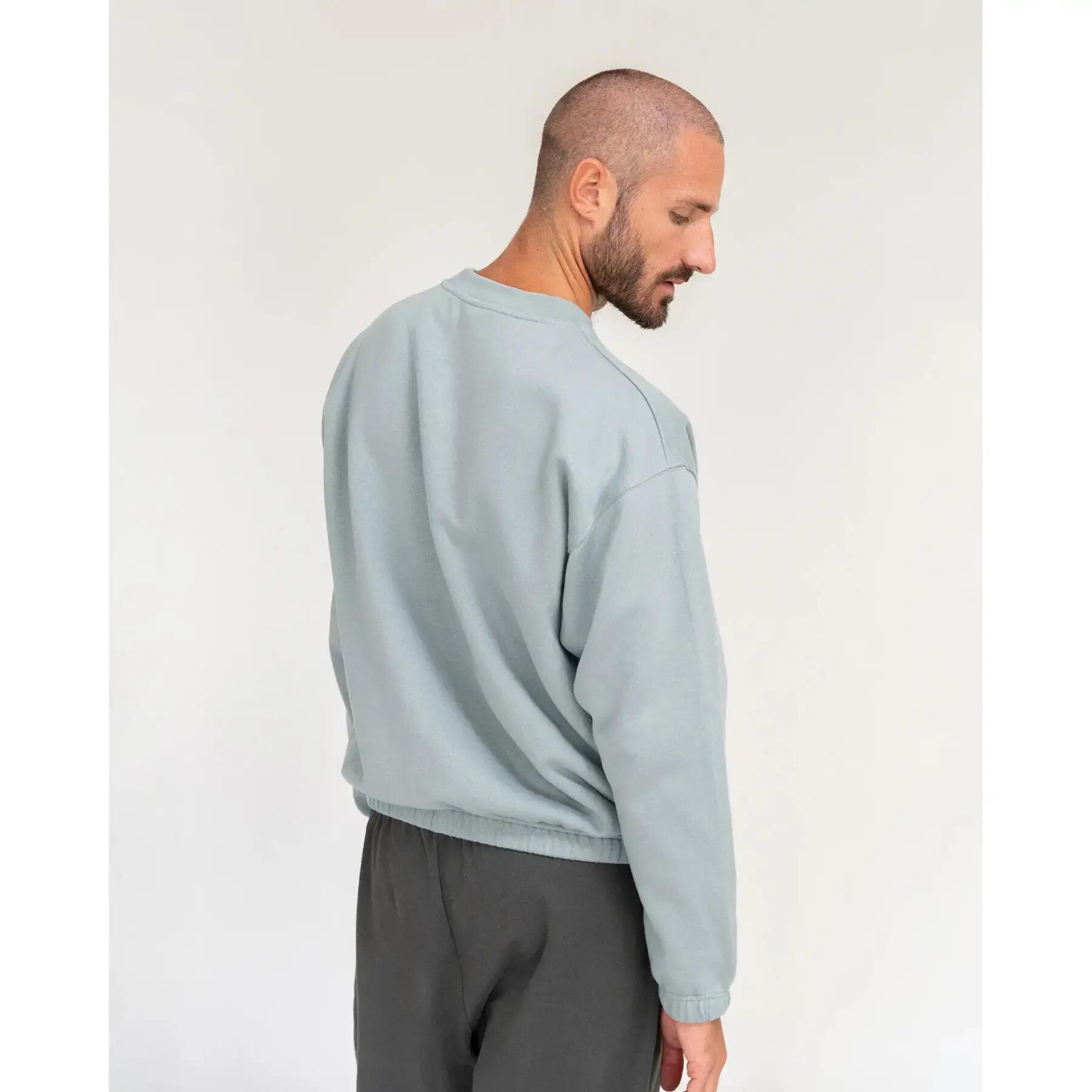Sweatshirt Lotuscrafts Find 5/5