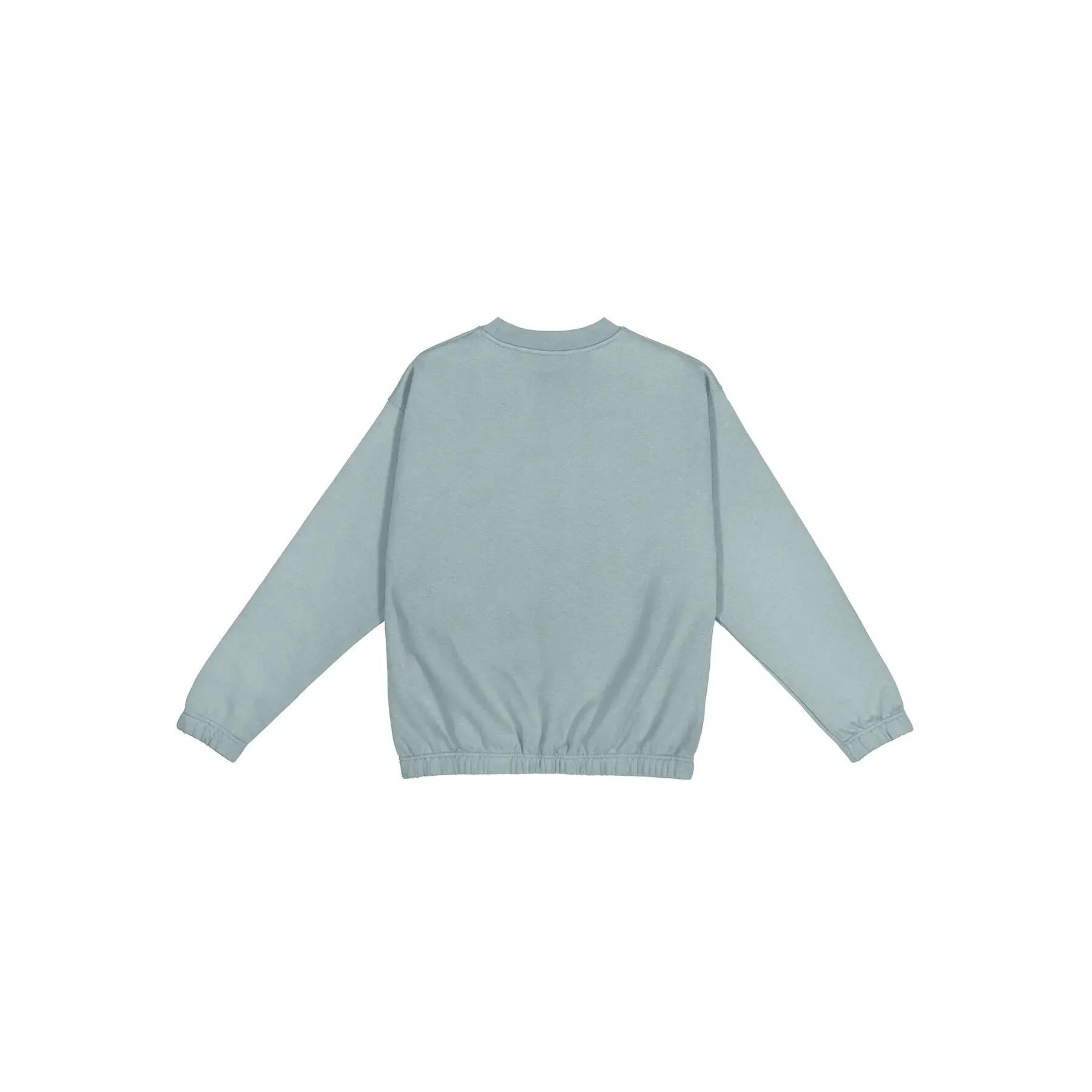 Sweatshirt Lotuscrafts Find 4/5