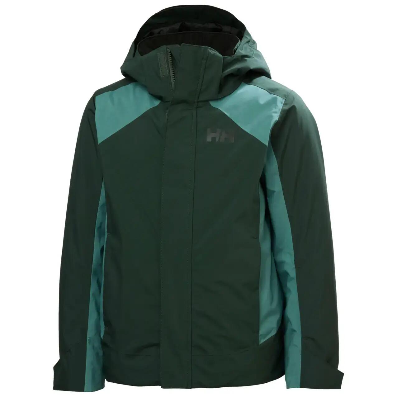 HELLY HANSEN picture