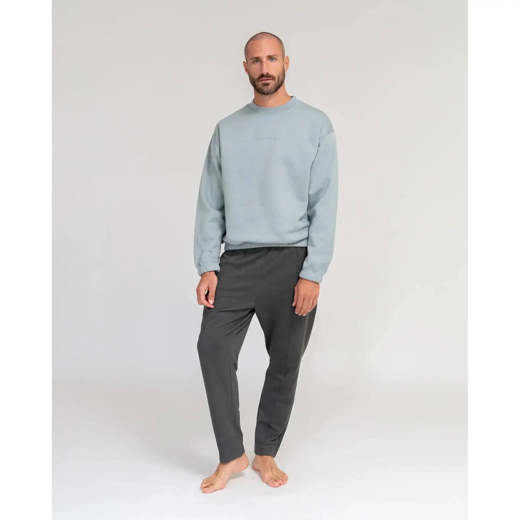Sweatshirt Lotuscrafts Find 3/5