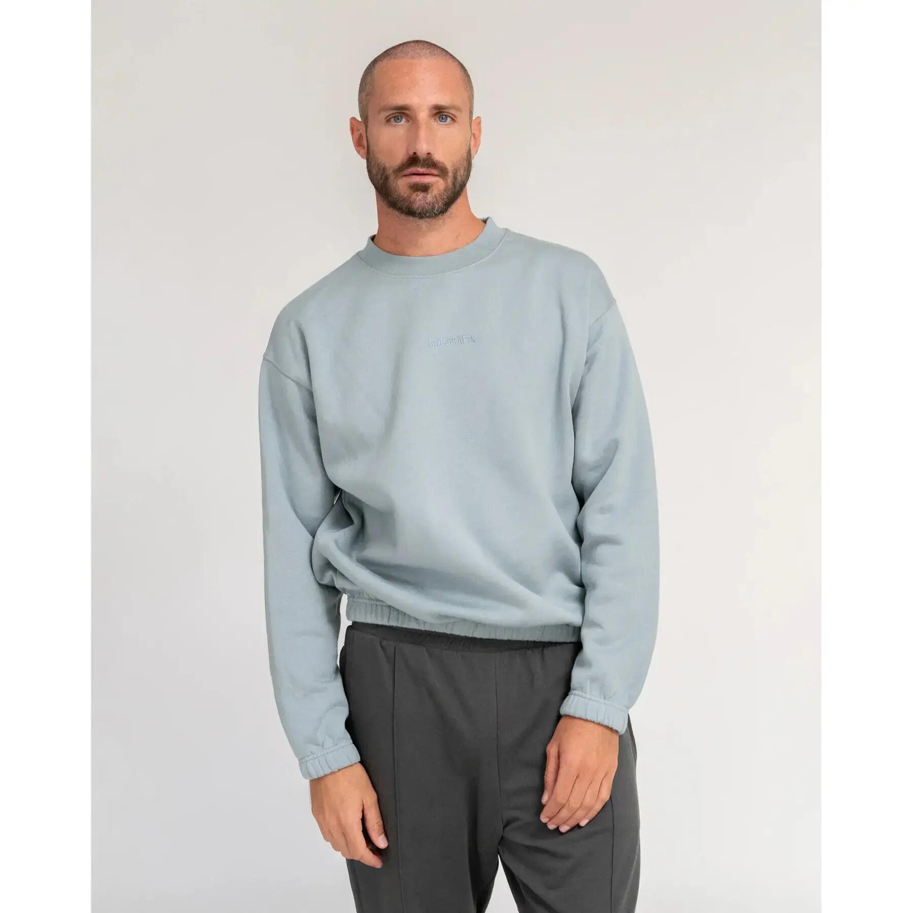 Sweatshirt Lotuscrafts Find 2/5