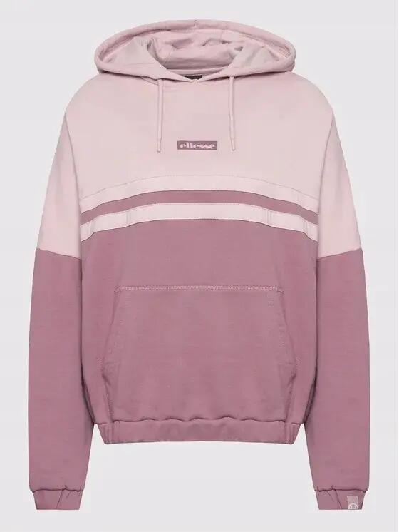 ELLESSE picture