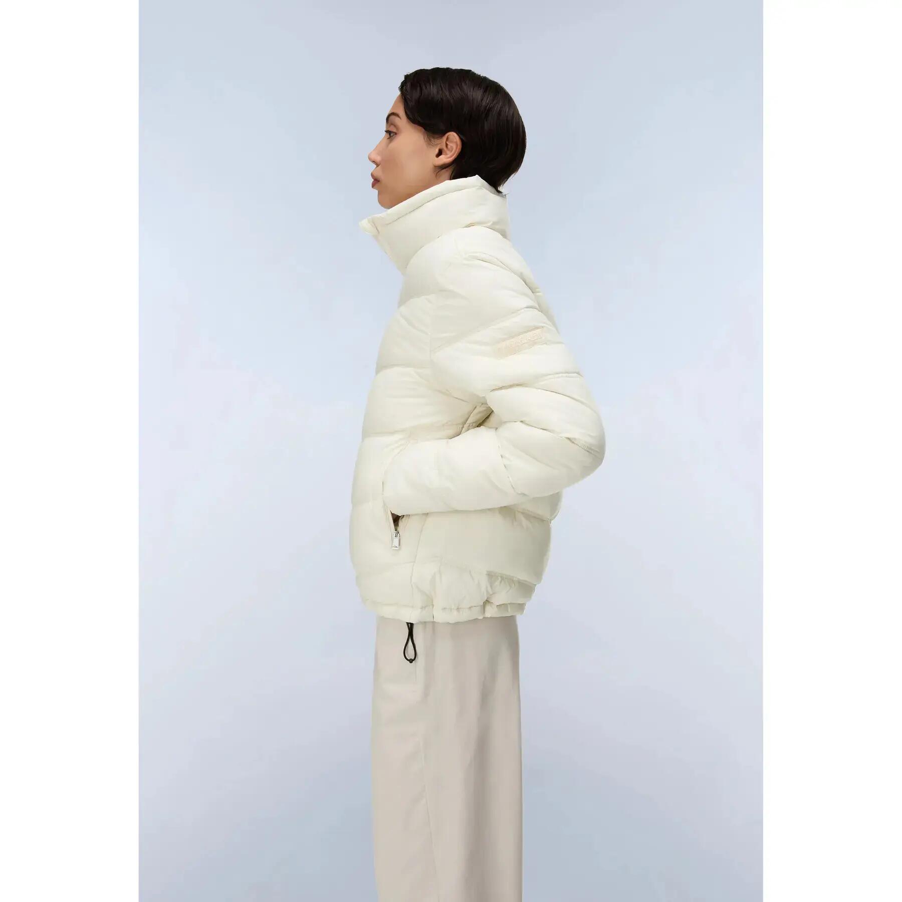 Plumífero de mujer Napapijri Ega 6/7