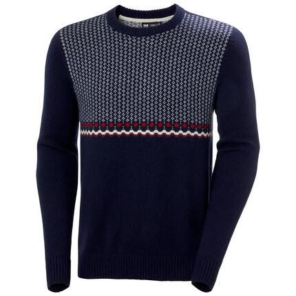 Trui Helly Hansen Afton