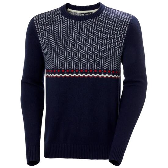 Trui Helly Hansen Afton