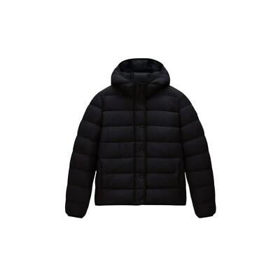 Piumino da donna Napapijri Aerins