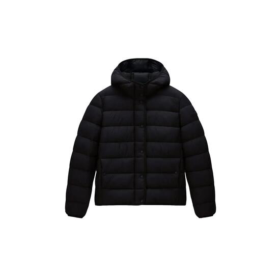 Piumino da donna Napapijri Aerins