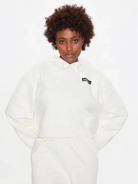 ELLESSE picture