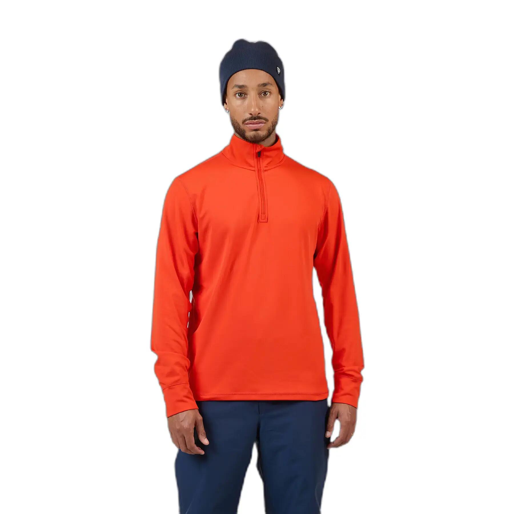 ROSSIGNOL picture
