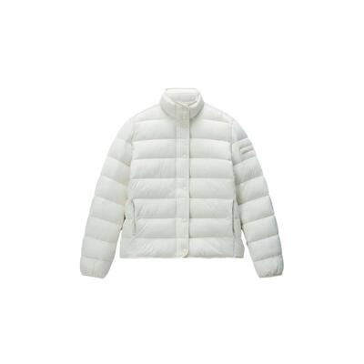 Piumino da donna Napapijri Aerins Stnd