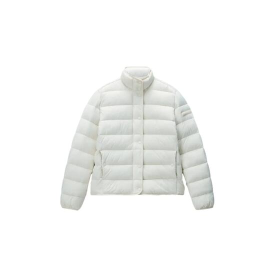 Piumino da donna Napapijri Aerins Stnd