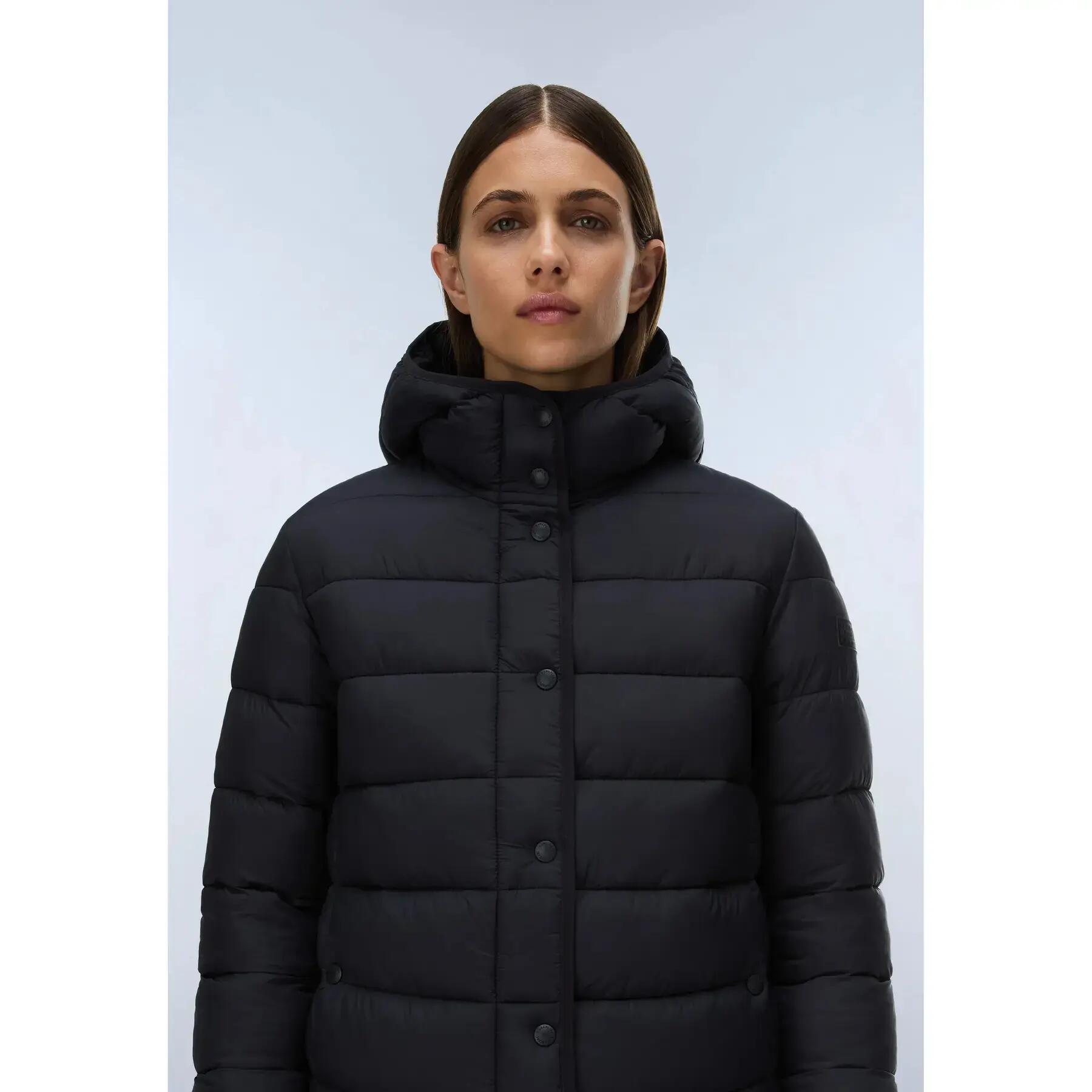 Plumífero de mujer Napapijri Aerins 7/7