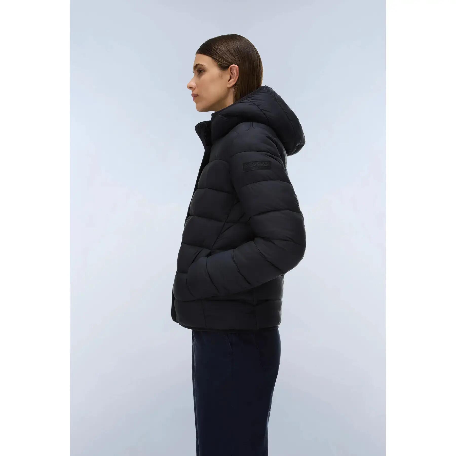 Plumífero de mujer Napapijri Aerins 6/7