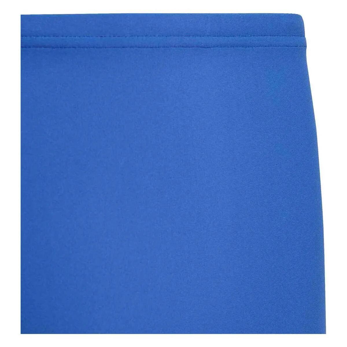 Spodenki dziecięce ADIDAS YB LIN BRIEF 164 4/5