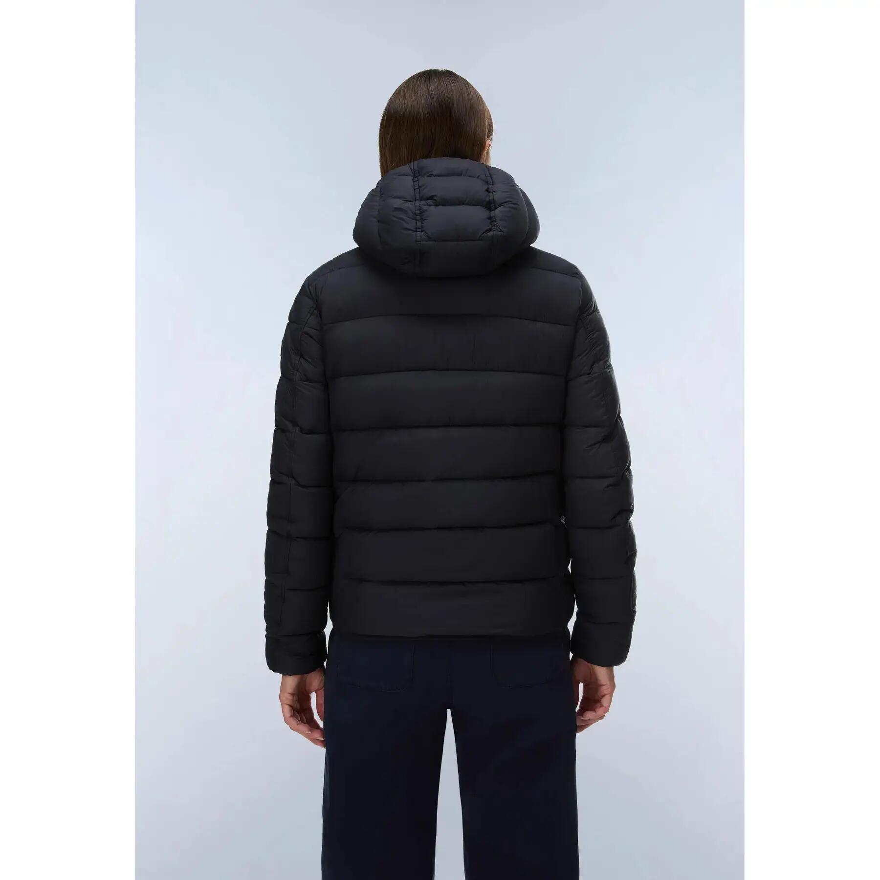Plumífero de mujer Napapijri Aerins 5/7