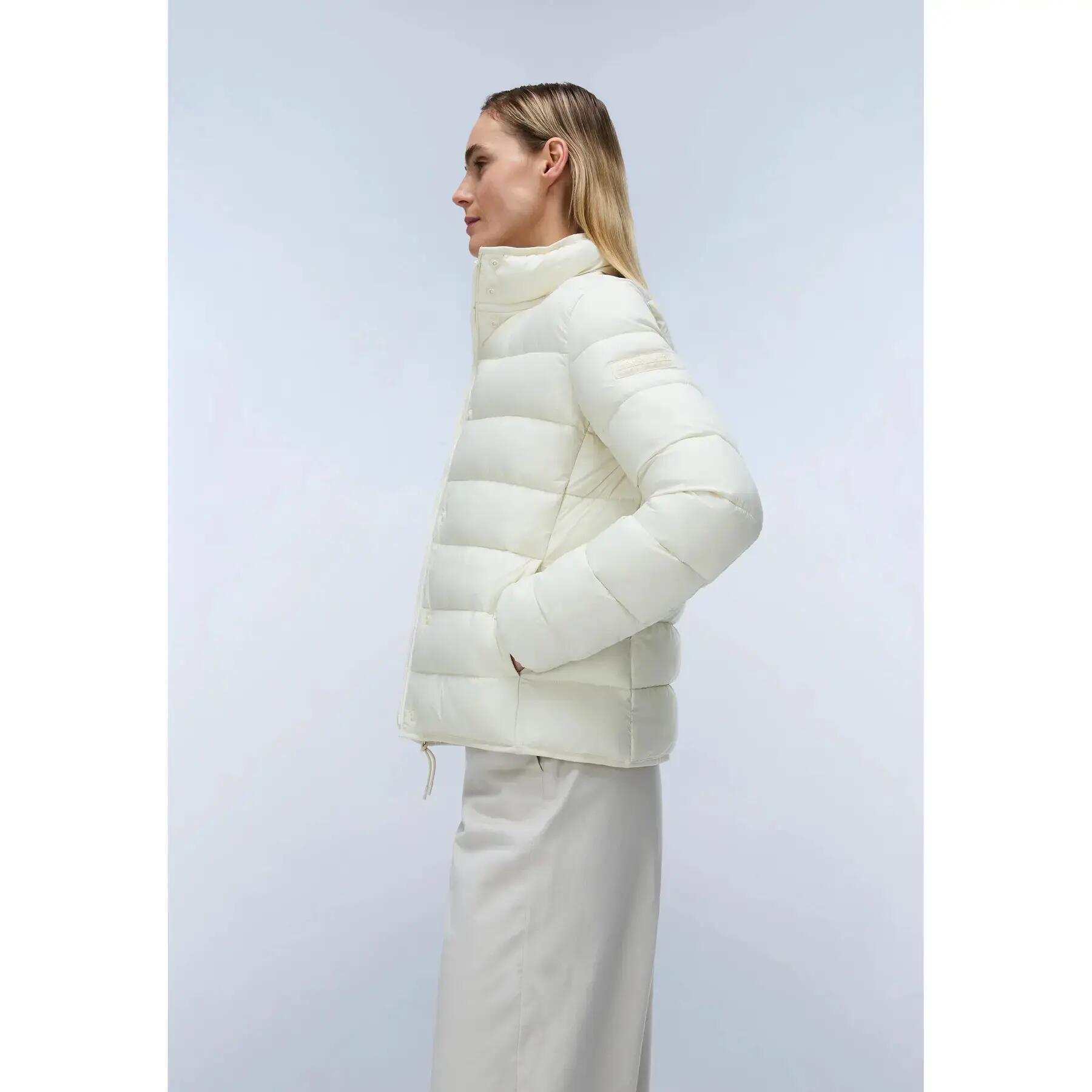 Doudoune femme Napapijri Aerins Stnd 6/7