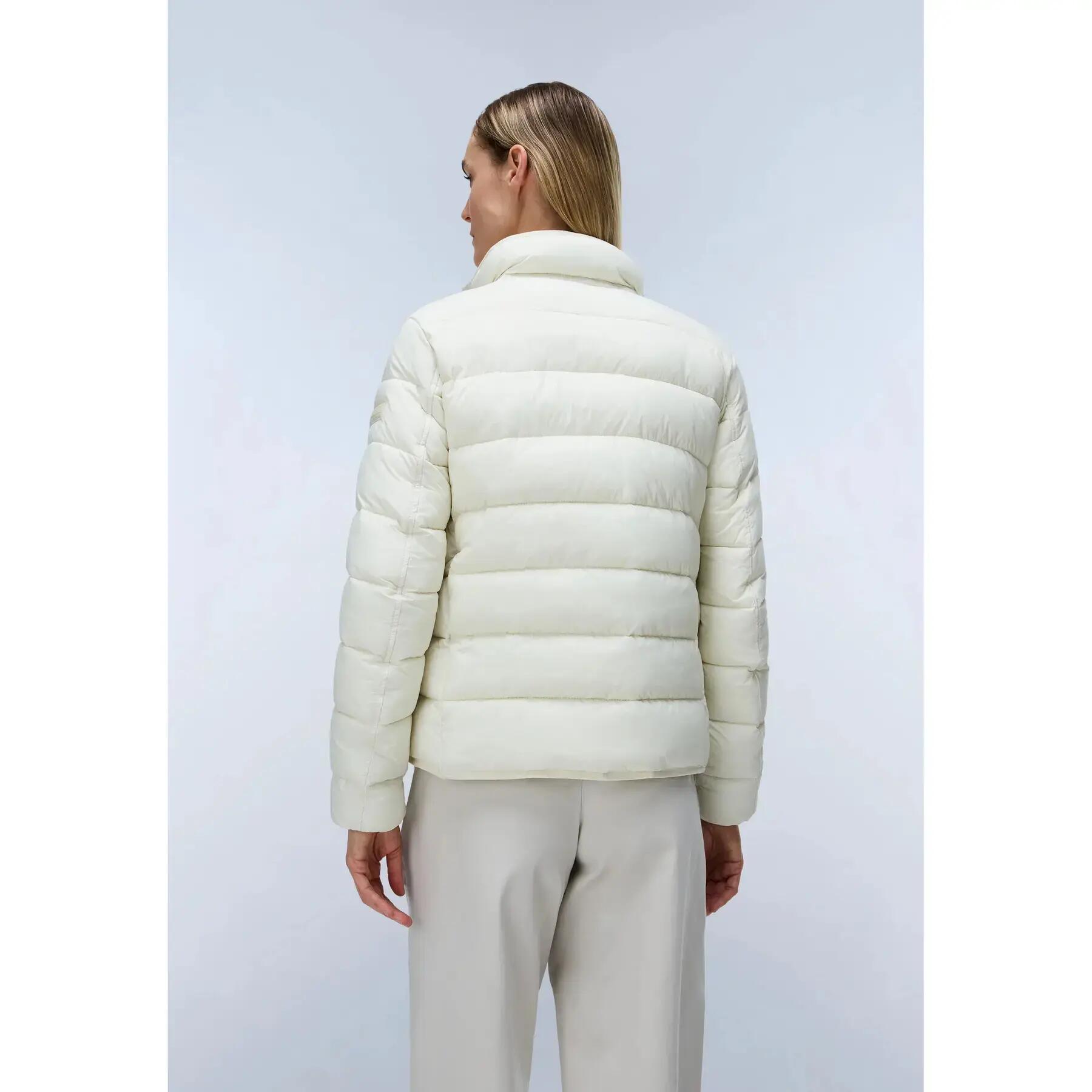 Doudoune femme Napapijri Aerins Stnd 5/7