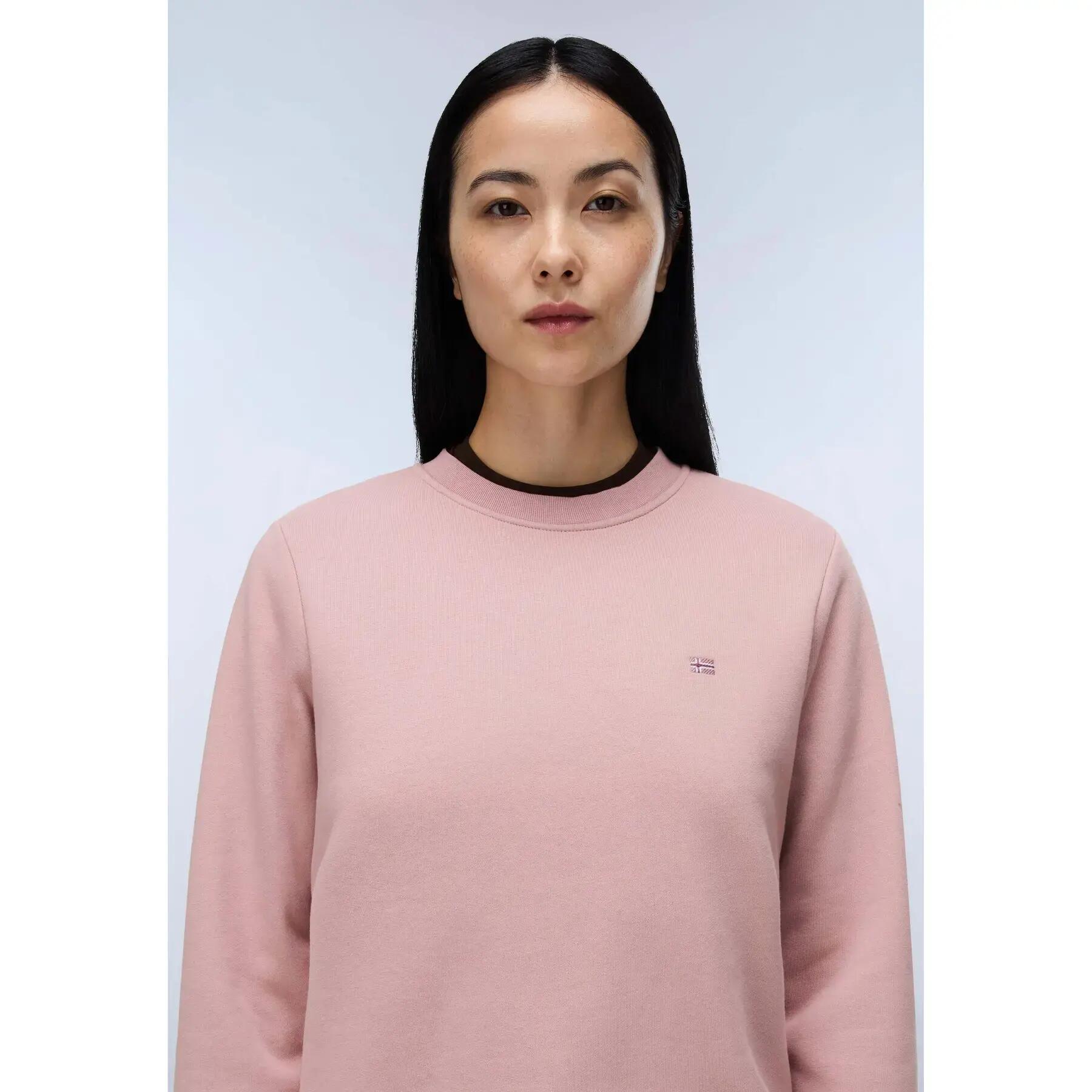 Sudadera Napapijri Aurora C Wint 5/5