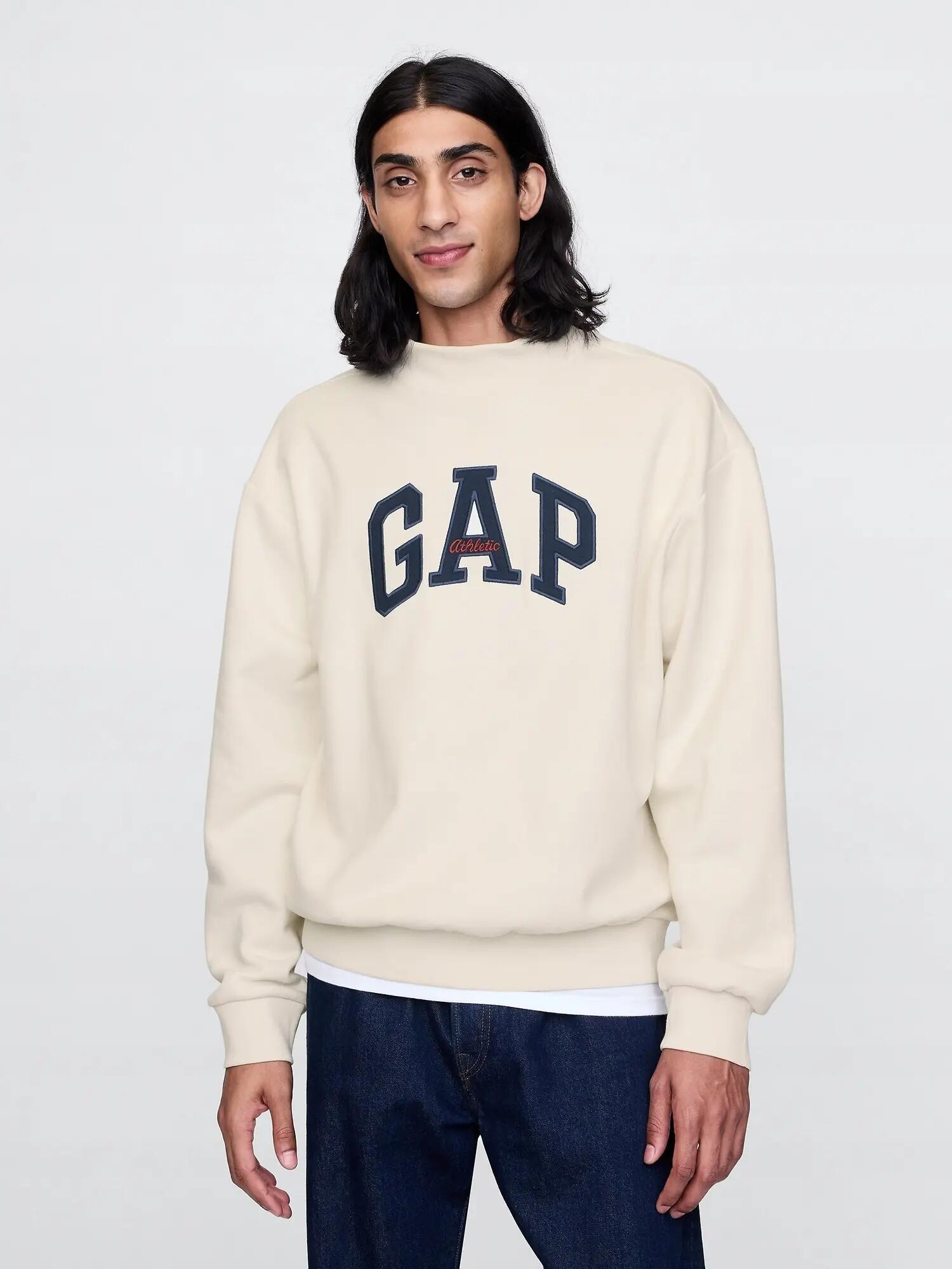GAP picture