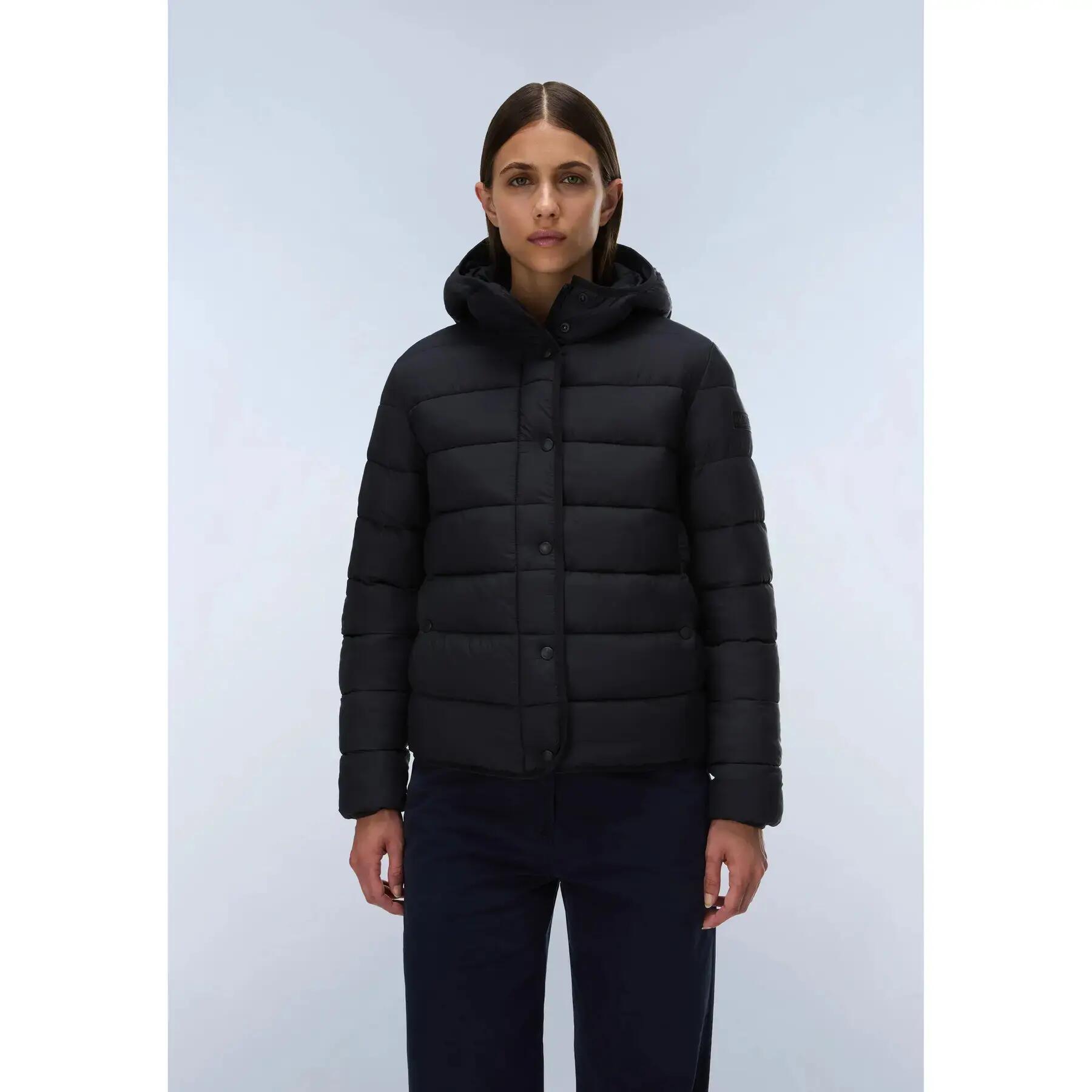 Plumífero de mujer Napapijri Aerins 3/7