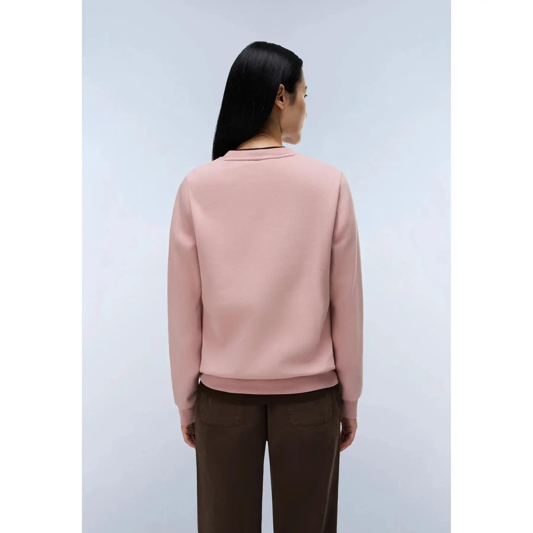 Sudadera Napapijri Aurora C Wint 4/5