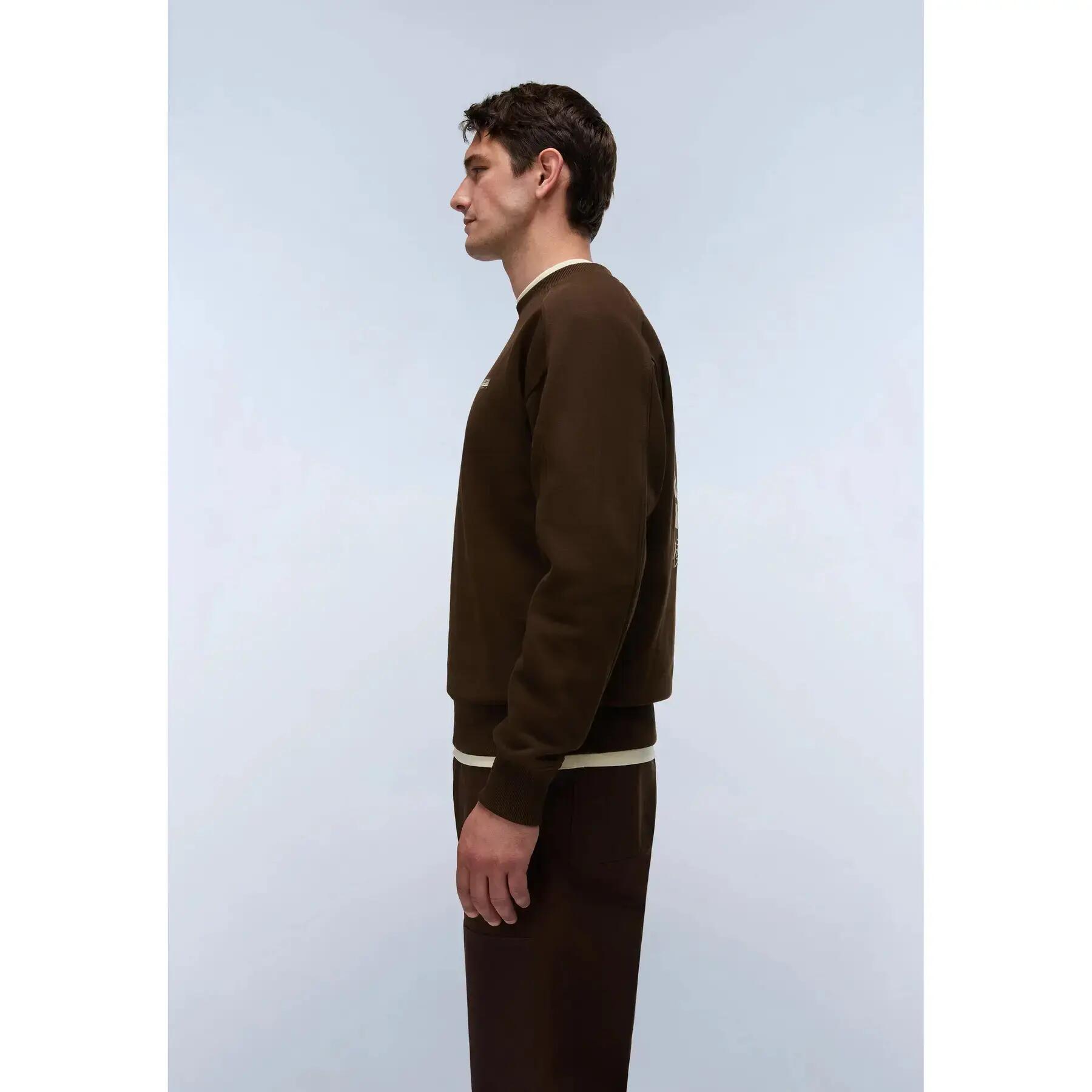 Sweatshirt Napapijri Teza 6/7