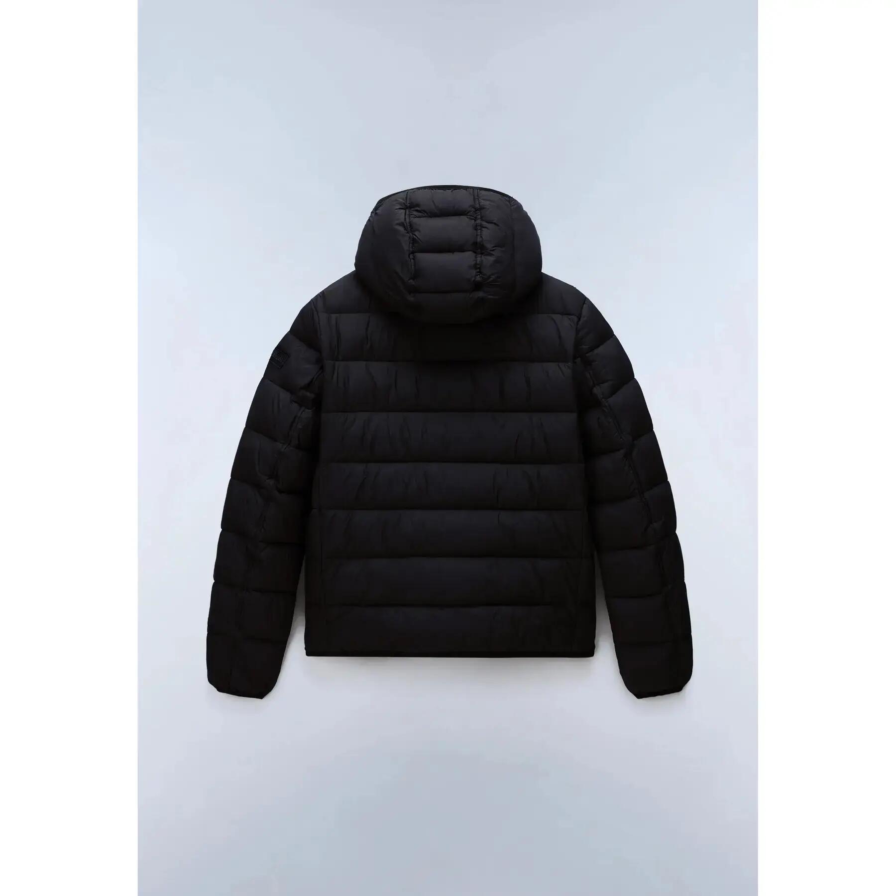 Plumífero de mujer Napapijri Aerins 2/7
