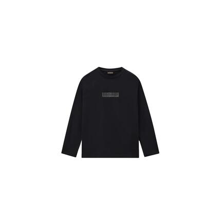Pull enfant Napapijri New Box